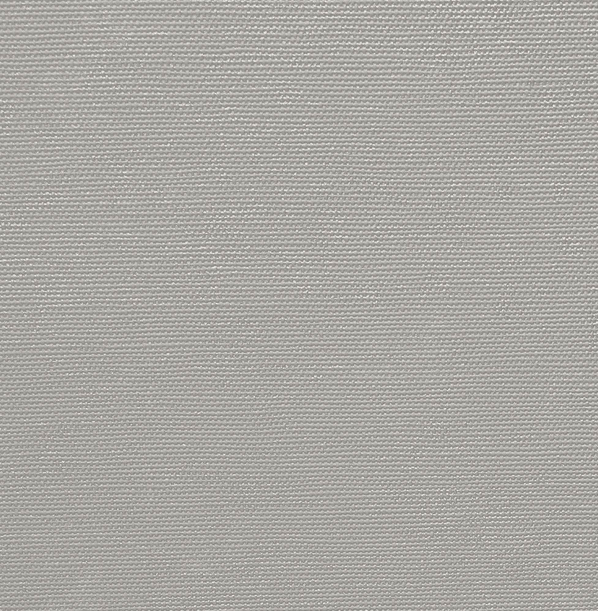 30114 Bombay Design 003 Beige Wallpaper by Galerie