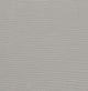 Bombay Design 003 Beige The New Bombay Wallpaper by Galerie