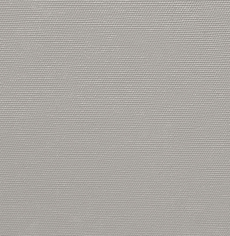 30114 Bombay Design 003 Beige Wallpaper by Galerie