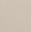 Bombay Design 003 Beige The New Bombay Wallpaper by Galerie