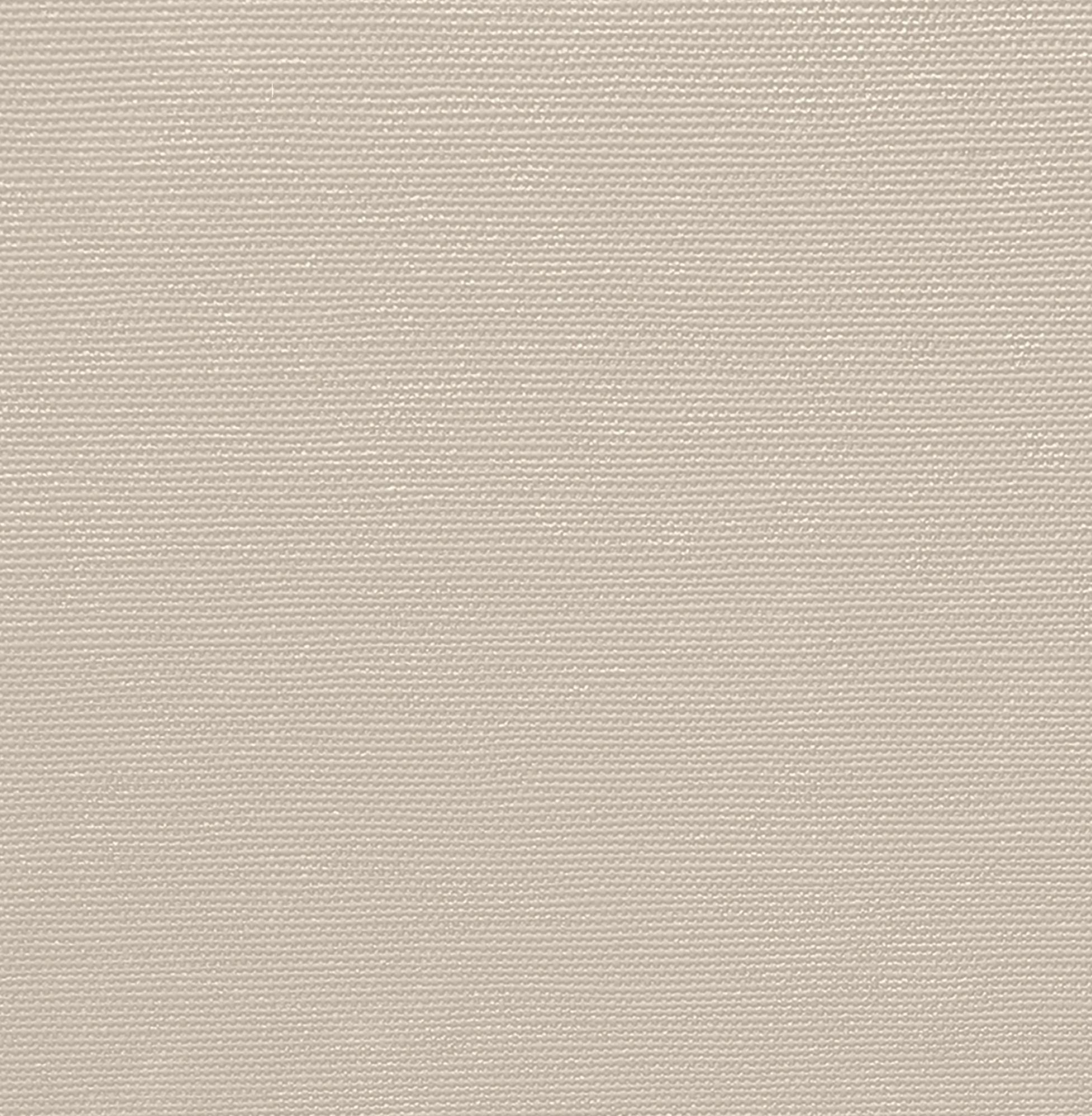 30115 Bombay Design 003 Beige Wallpaper by Galerie
