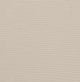 Bombay Design 003 Beige The New Bombay Wallpaper by Galerie