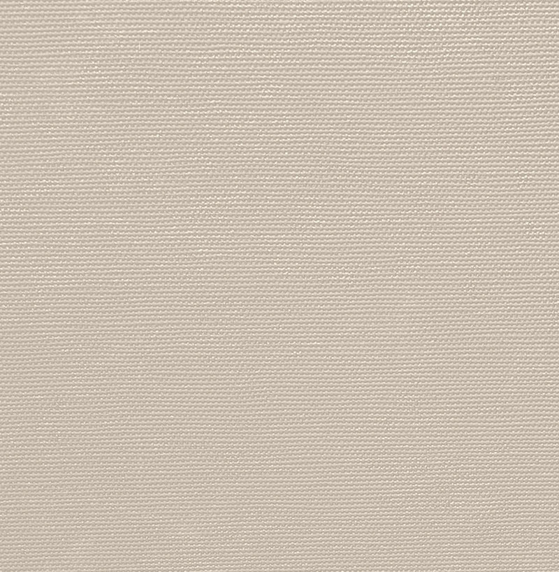 30115 Bombay Design 003 Beige Wallpaper by Galerie