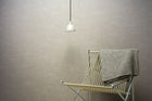 30116 Bombay Design 003 Beige Wallpaper by Galerie