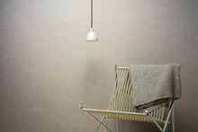 30116 Bombay Design 003 Beige Wallpaper by Galerie