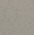Bombay Design 003 Beige The New Bombay Wallpaper by Galerie