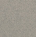 30116 Bombay Design 003 Beige Wallpaper by Galerie