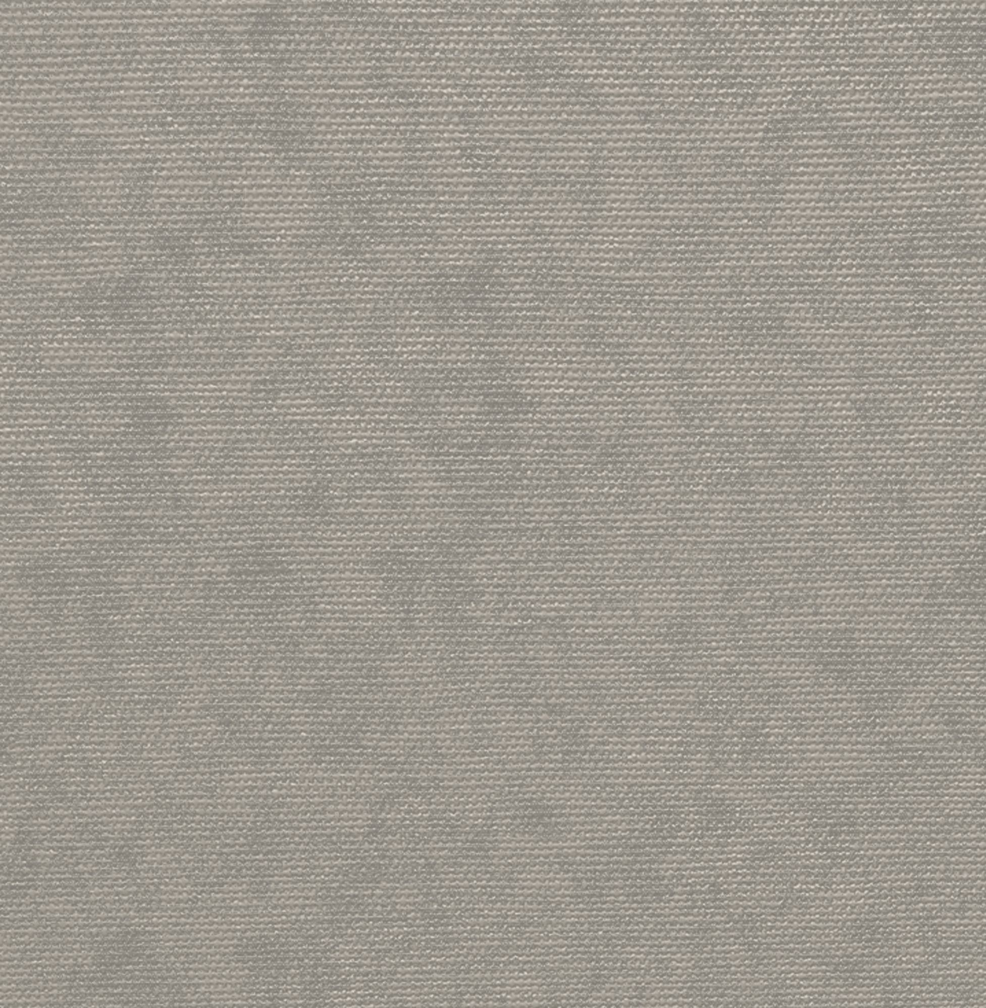 30116 Bombay Design 003 Beige Wallpaper by Galerie