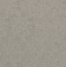 30116 Bombay Design 003 Beige Wallpaper by Galerie