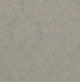 Bombay Design 003 Beige The New Bombay Wallpaper by Galerie