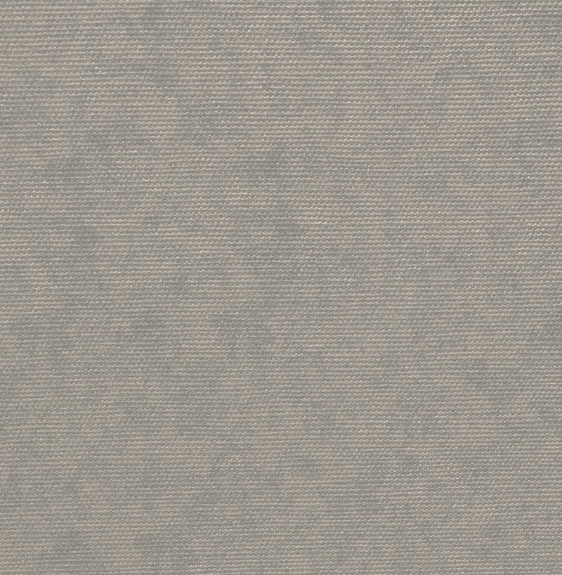 30116 Bombay Design 003 Beige Wallpaper by Galerie