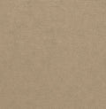 Bombay Design 003 Beige The New Bombay Wallpaper by Galerie