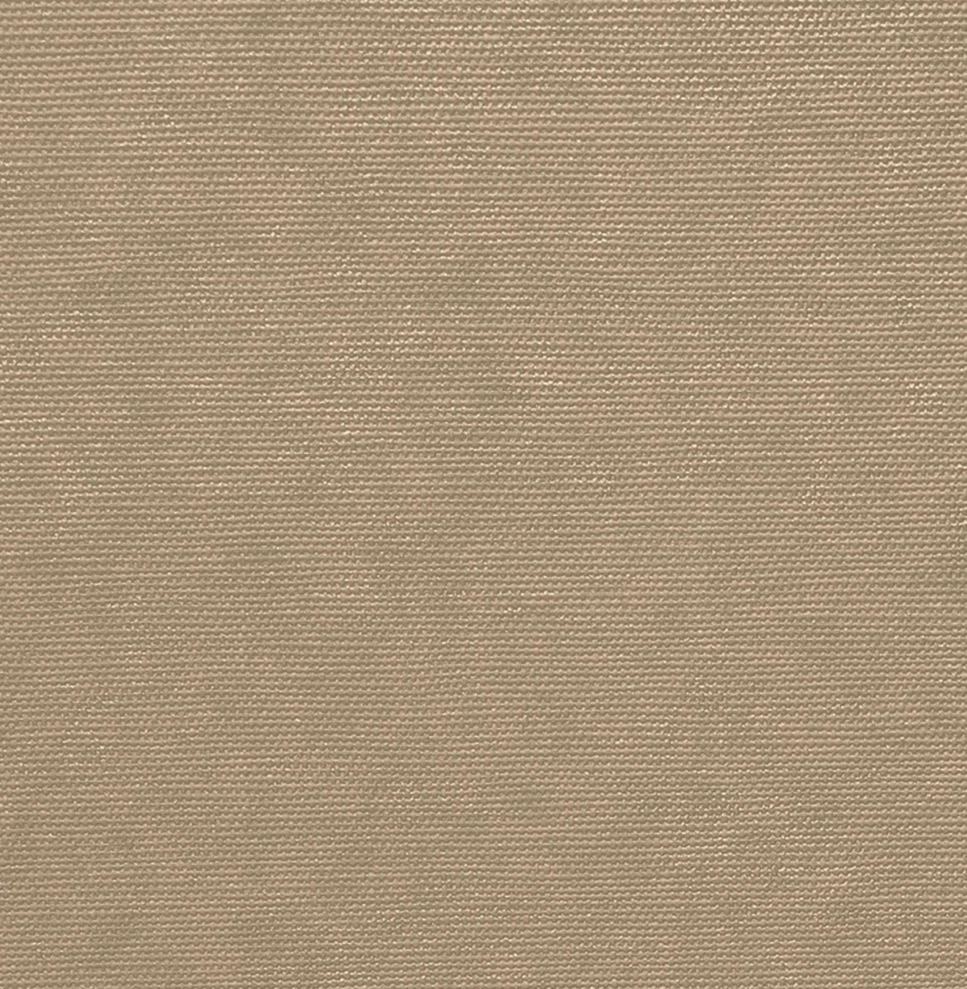30117 Bombay Design 003 Beige Wallpaper by Galerie