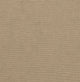 Bombay Design 003 Beige The New Bombay Wallpaper by Galerie