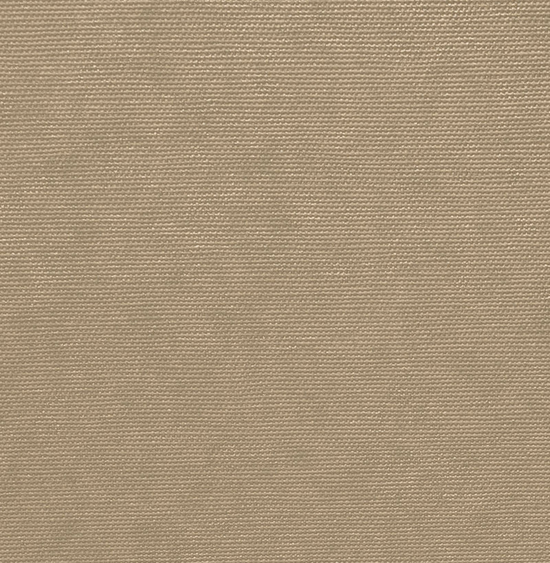 30117 Bombay Design 003 Beige Wallpaper by Galerie