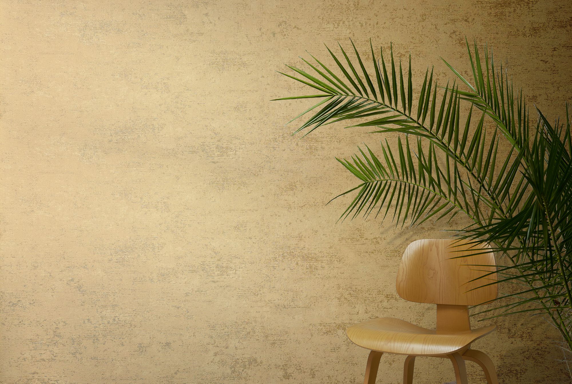 30118 Bombay Design 003 Beige Wallpaper by Galerie
