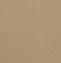 Bombay Design 003 Beige The New Bombay Wallpaper by Galerie