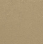 30118 Bombay Design 003 Beige Wallpaper by Galerie