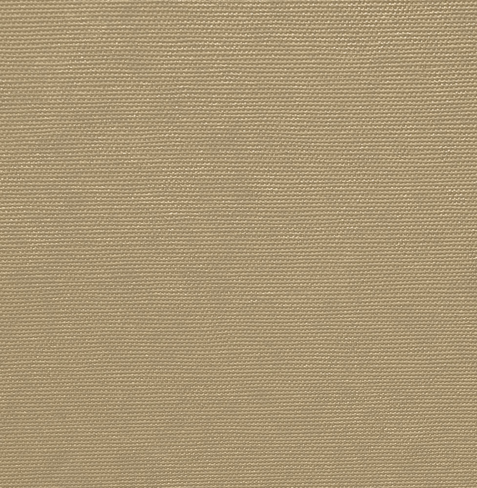 30118 Bombay Design 003 Beige Wallpaper by Galerie