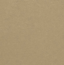 30118 Bombay Design 003 Beige Wallpaper by Galerie
