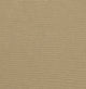 Bombay Design 003 Beige The New Bombay Wallpaper by Galerie