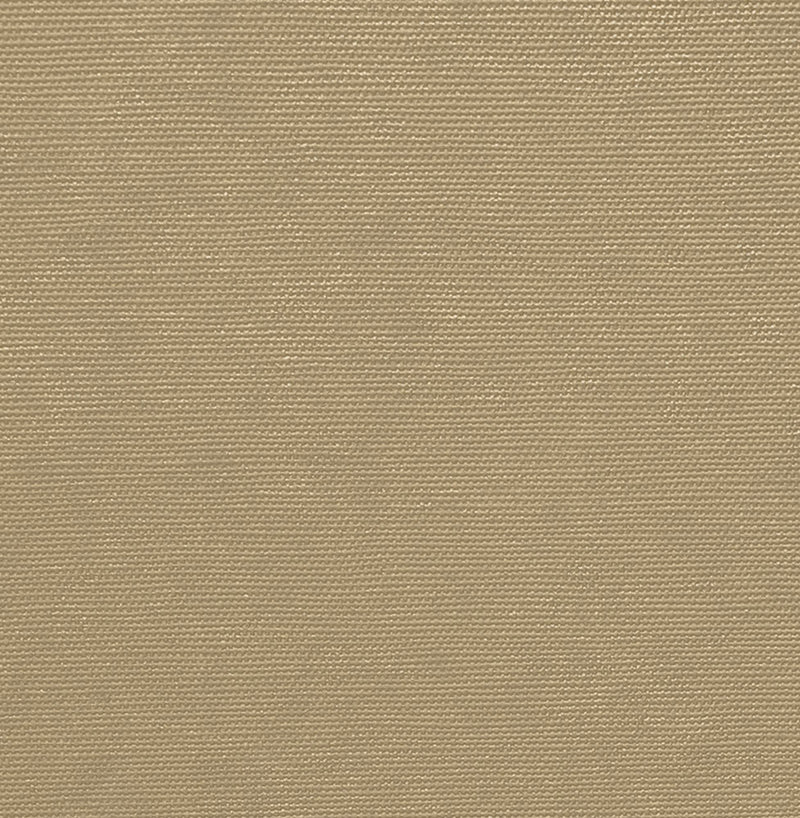 30118 Bombay Design 003 Beige Wallpaper by Galerie