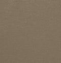 Bombay Design 003 Bronze Brown The New Bombay Wallpaper by Galerie