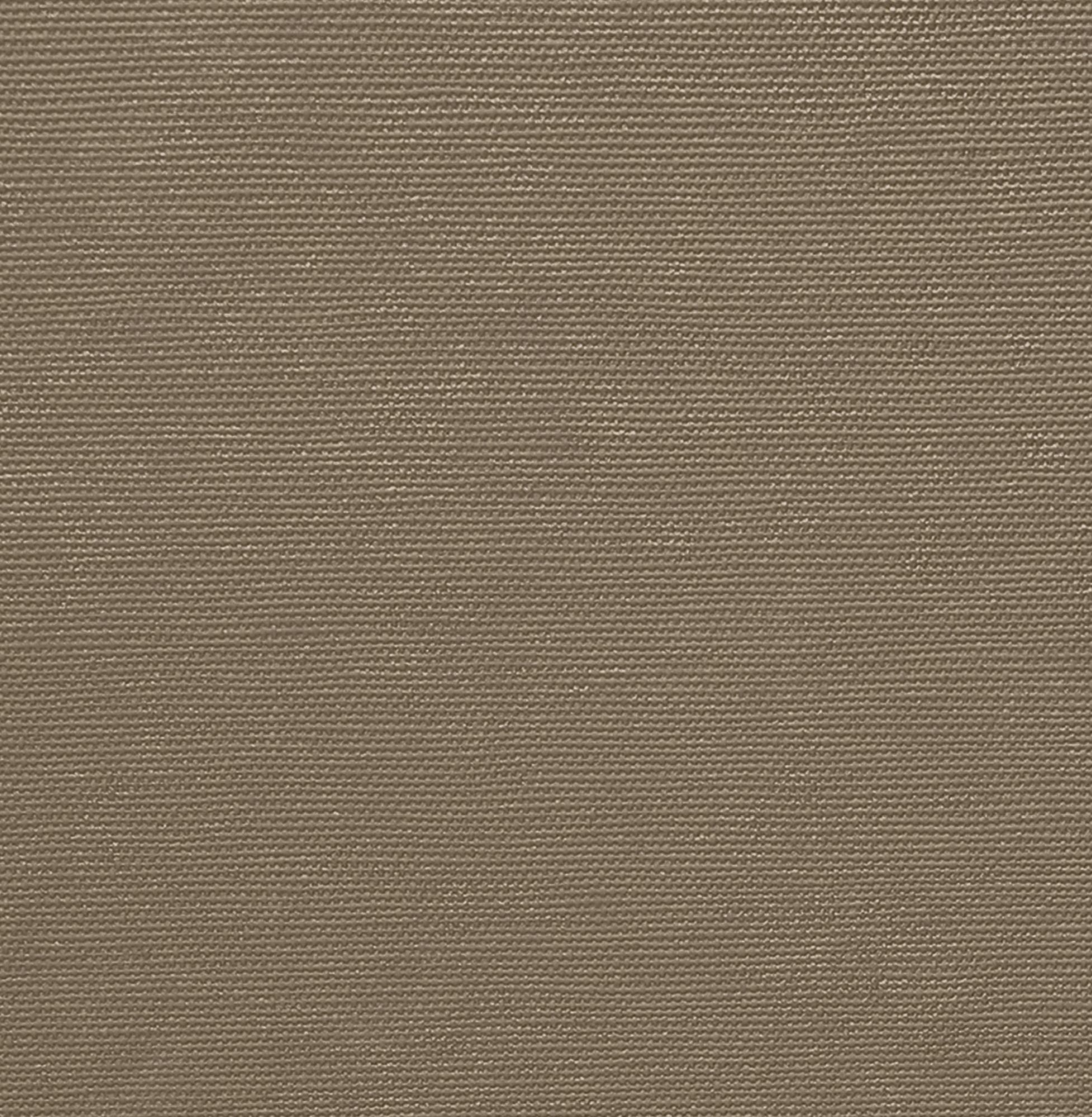 30119 Bombay Design 003 Bronze Brown Wallpaper by Galerie