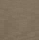 Bombay Design 003 Bronze Brown The New Bombay Wallpaper by Galerie