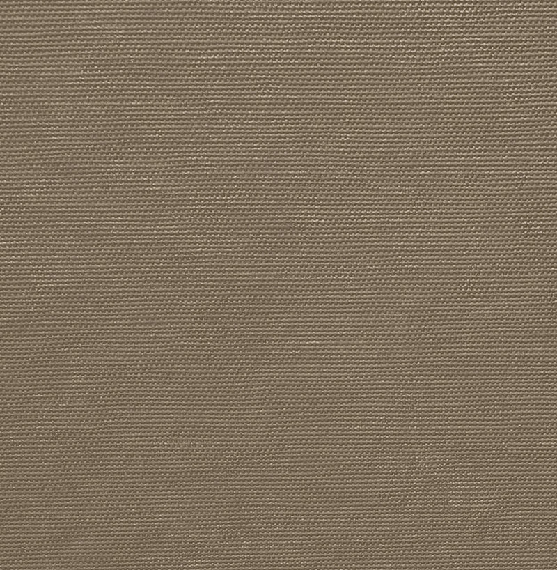 30119 Bombay Design 003 Bronze Brown Wallpaper by Galerie