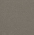 Bombay Design 003 Beige The New Bombay Wallpaper by Galerie
