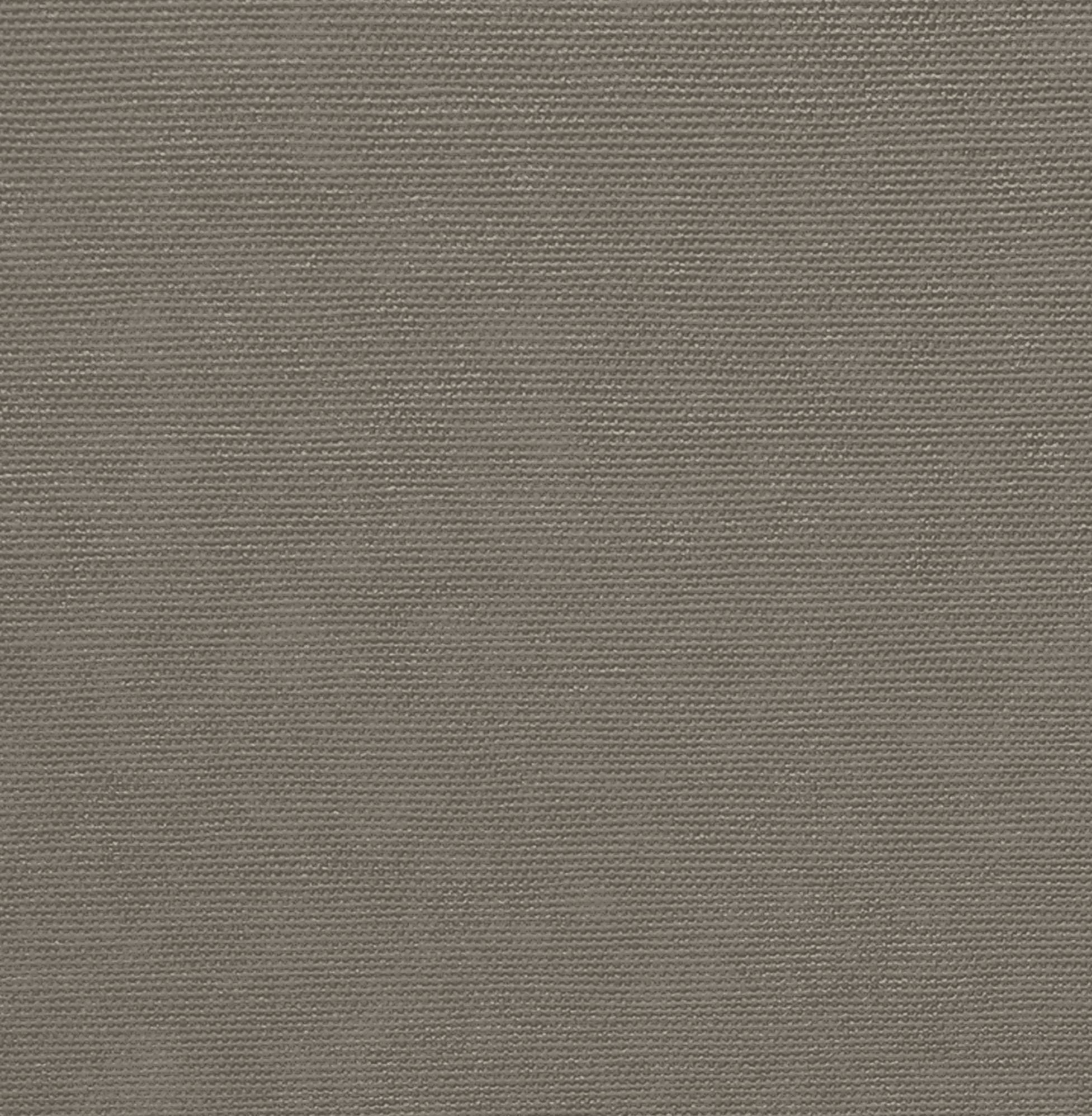 30120 Bombay Design 003 Beige Wallpaper by Galerie
