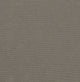 Bombay Design 003 Beige The New Bombay Wallpaper by Galerie