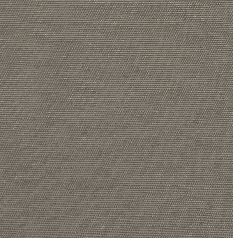 30120 Bombay Design 003 Beige Wallpaper by Galerie