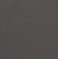 Bombay Design 003 Bronze Brown The New Bombay Wallpaper by Galerie