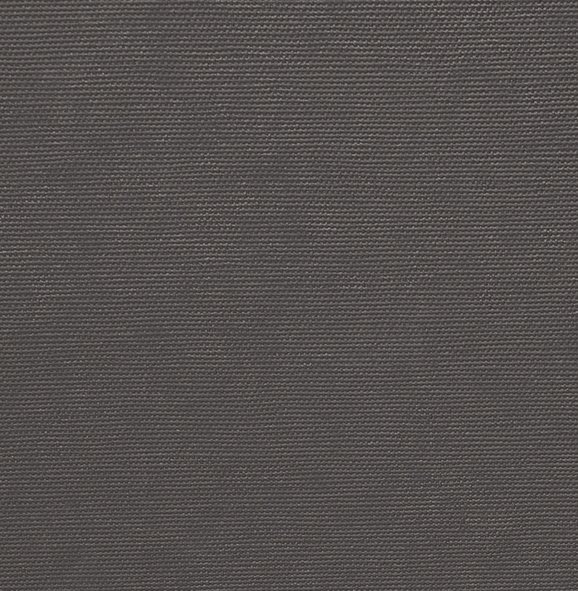 30122 Bombay Design 003 Bronze Brown Wallpaper by Galerie