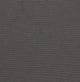 Bombay Design 003 Bronze Brown The New Bombay Wallpaper by Galerie