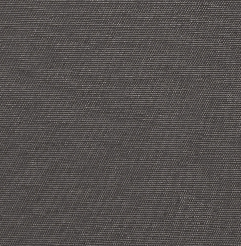 30122 Bombay Design 003 Bronze Brown Wallpaper by Galerie