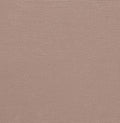 Bombay Design 003 Orange The New Bombay Wallpaper by Galerie