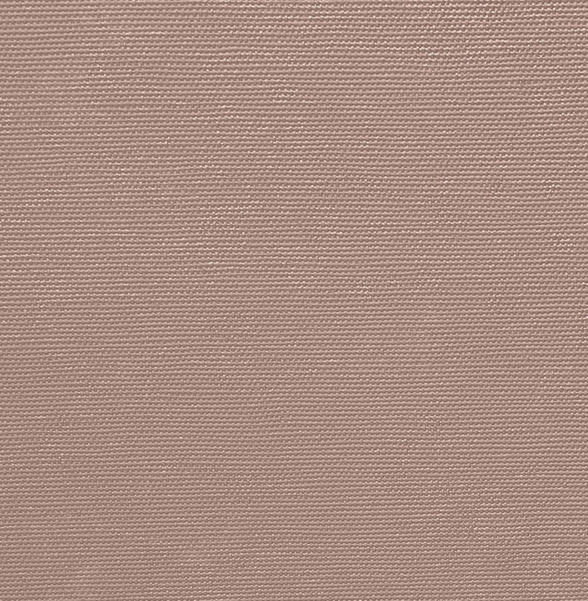 30123 Bombay Design 003 Orange Wallpaper by Galerie