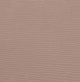 Bombay Design 003 Orange The New Bombay Wallpaper by Galerie