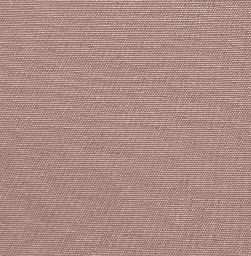 30123 Bombay Design 003 Orange Wallpaper by Galerie