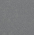 Bombay Design 003 Silver Grey The New Bombay Wallpaper by Galerie