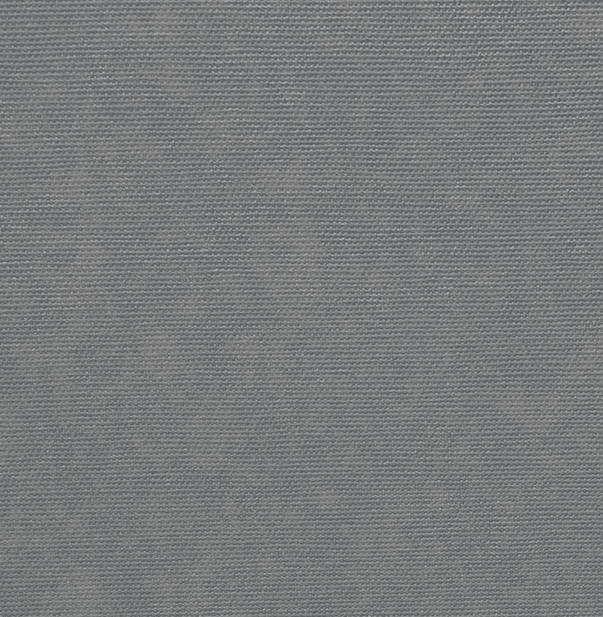 30124 Bombay Design 003 Silver Grey Wallpaper by Galerie