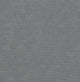Bombay Design 003 Silver Grey The New Bombay Wallpaper by Galerie