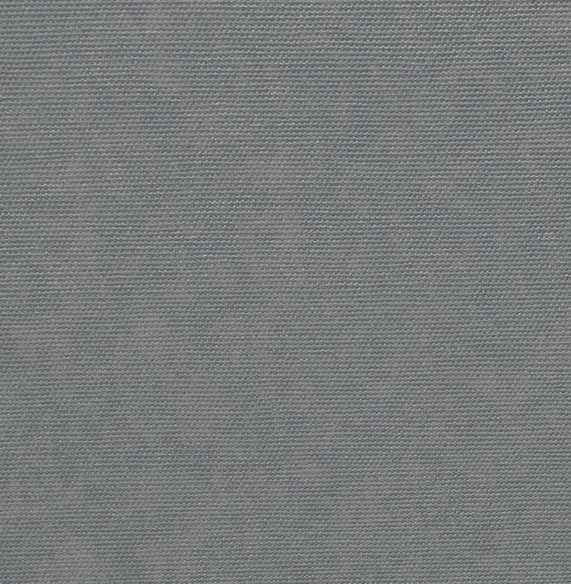 30124 Bombay Design 003 Silver Grey Wallpaper by Galerie