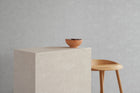 30125 Bombay Design 003 Silver Grey Wallpaper by Galerie