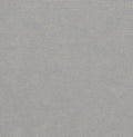 Bombay Design 003 Silver Grey The New Bombay Wallpaper by Galerie