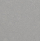 30125 Bombay Design 003 Silver Grey Wallpaper by Galerie