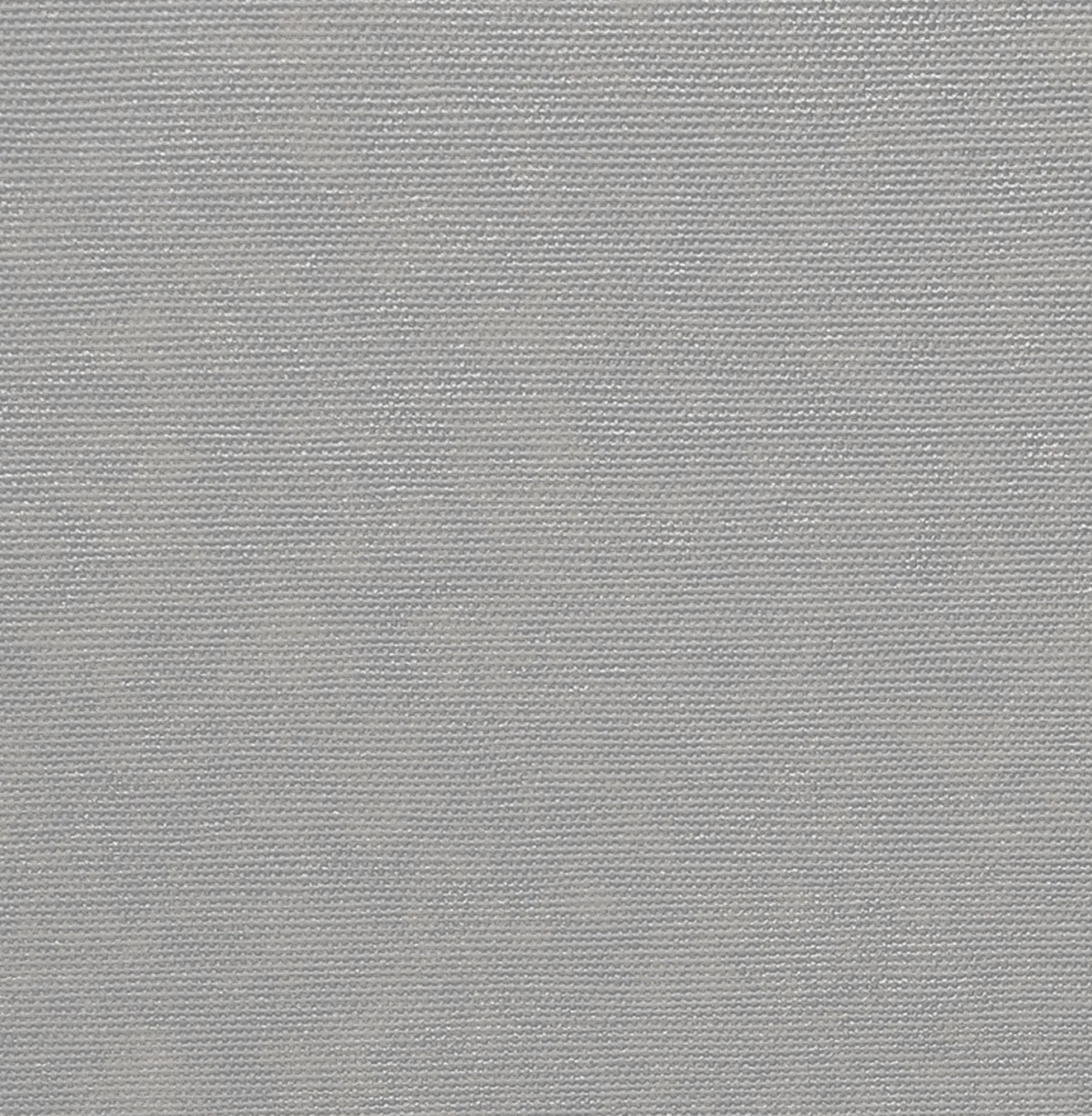 30125 Bombay Design 003 Silver Grey Wallpaper by Galerie